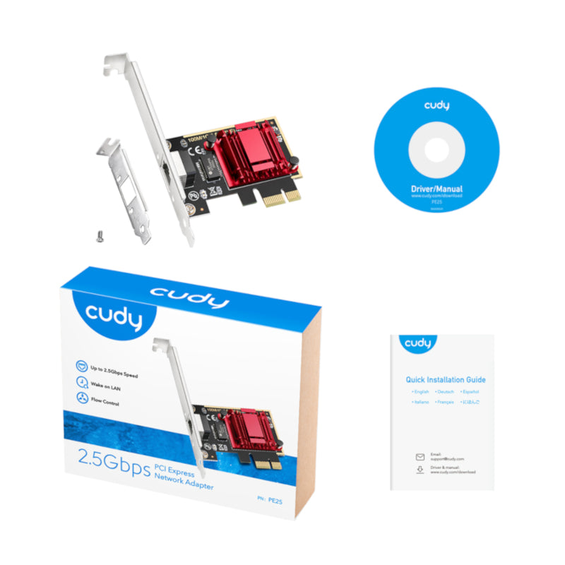cudy-2.5gbps-pci-e-ethernet-adapter-3-image