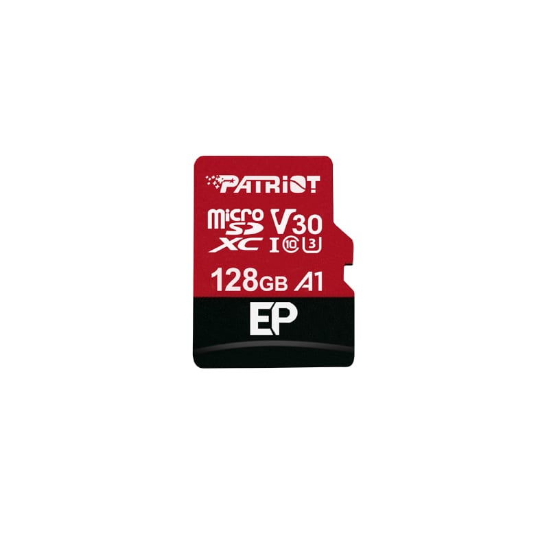 patriot-ep-v30-a1-128gb-micro-sdxc-card-+-adapter-1-image