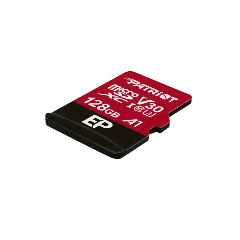 patriot-ep-v30-a1-128gb-micro-sdxc-card-+-adapter-2-image
