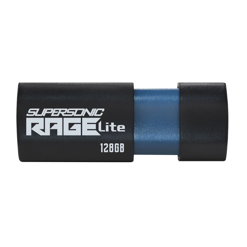rage-lite-128gb-usb-3.2-gen.1-flashdrive-1-image