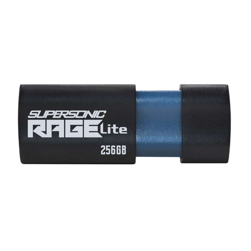 rage-lite-256gb-usb-3.2-gen-8-1-image