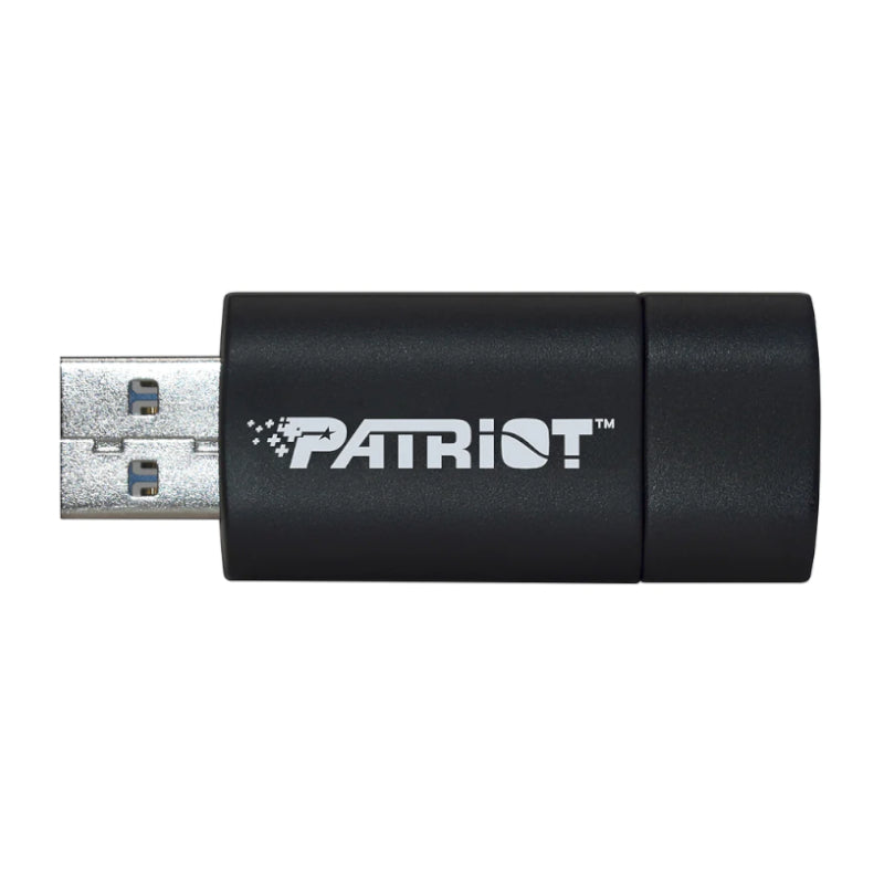 patriot-flashdrive-rage-lite-usb3.2-32gb-2-image