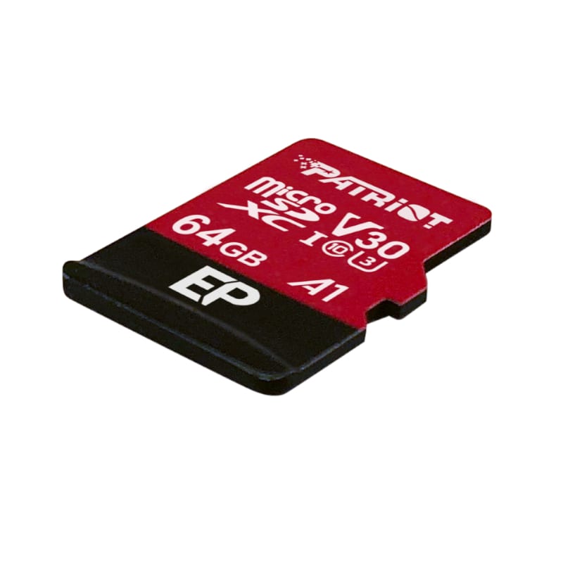 patriot-ep-v30-a1-64gb-micro-sdxc-card-+-adapter-2-image