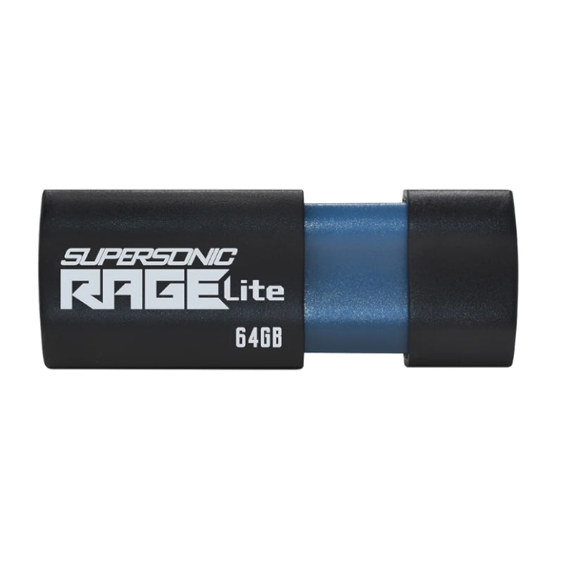 rage-lite-64gb-usb3.2-flash-drive---grey-1-image