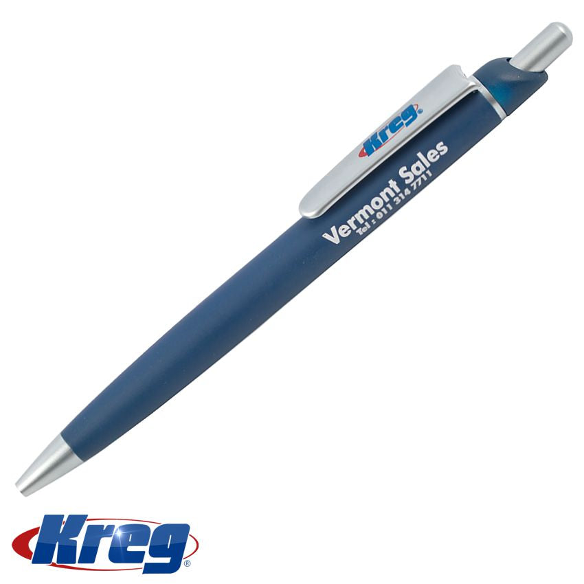 kreg-kreg-ballpoint-pen-blue-and-white-pen11-1
