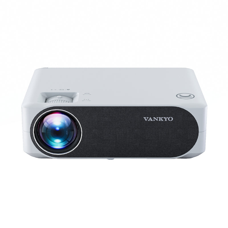 vankyo-performance-v630w-projector-1-image