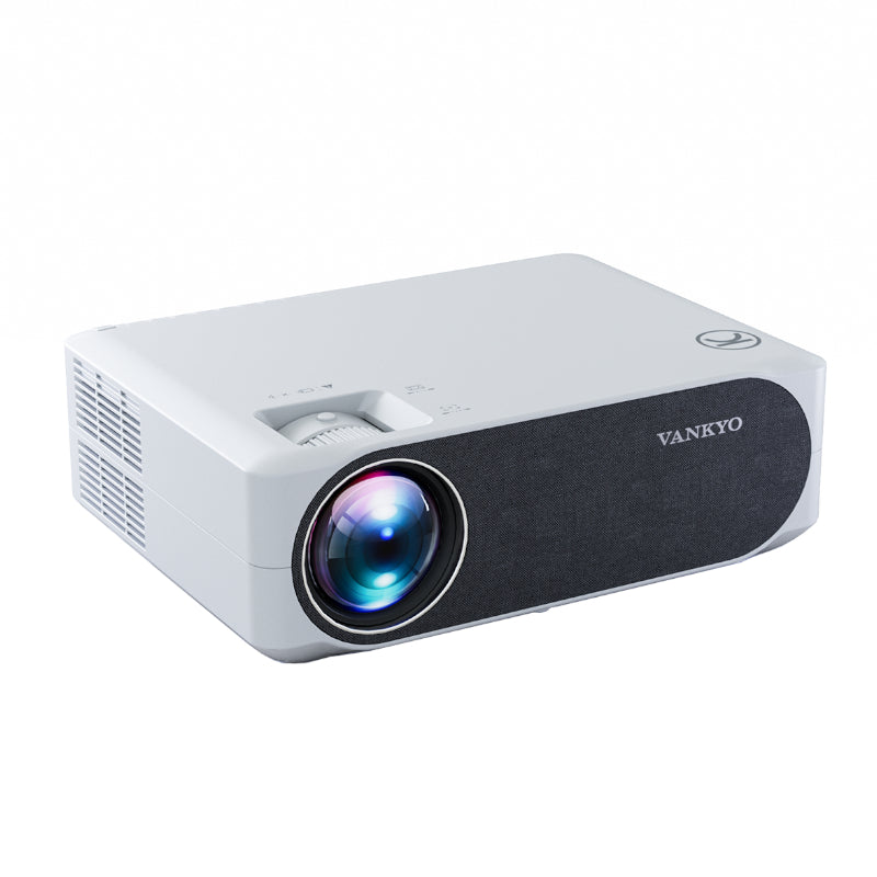 vankyo-performance-v630w-projector-2-image