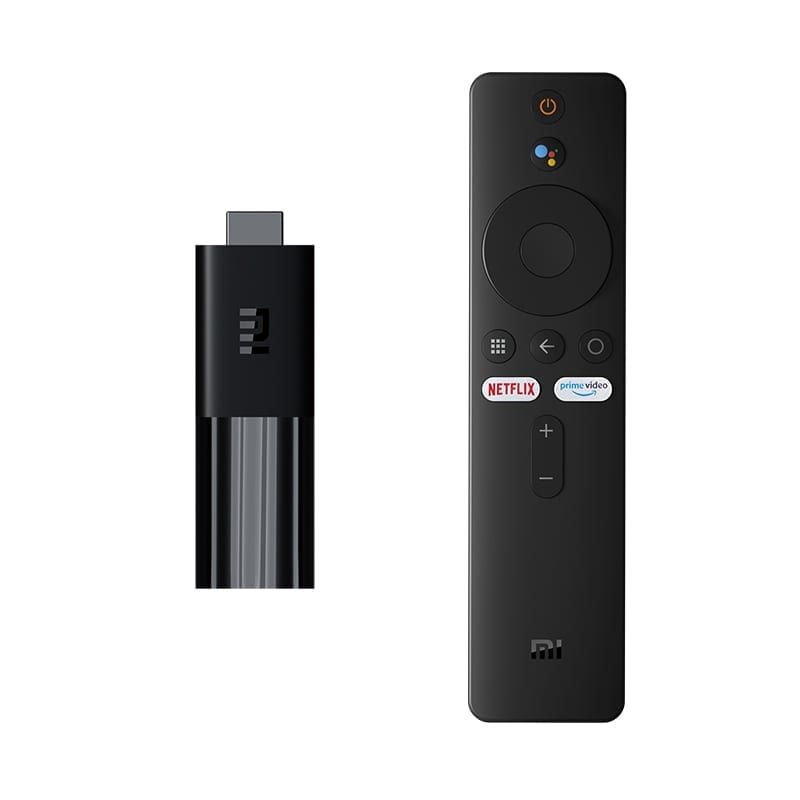 xiaomi-tv-stick-media-player-1-image