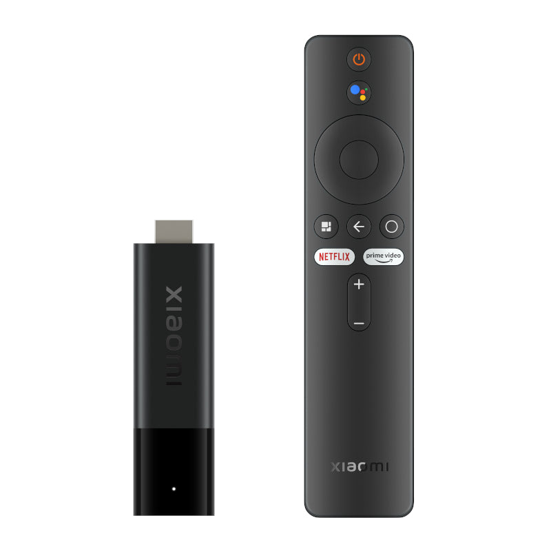 xiaomi-tv-stick-4k-media-player-1-image