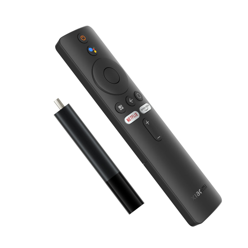 xiaomi-tv-stick-4k-media-player-2-image