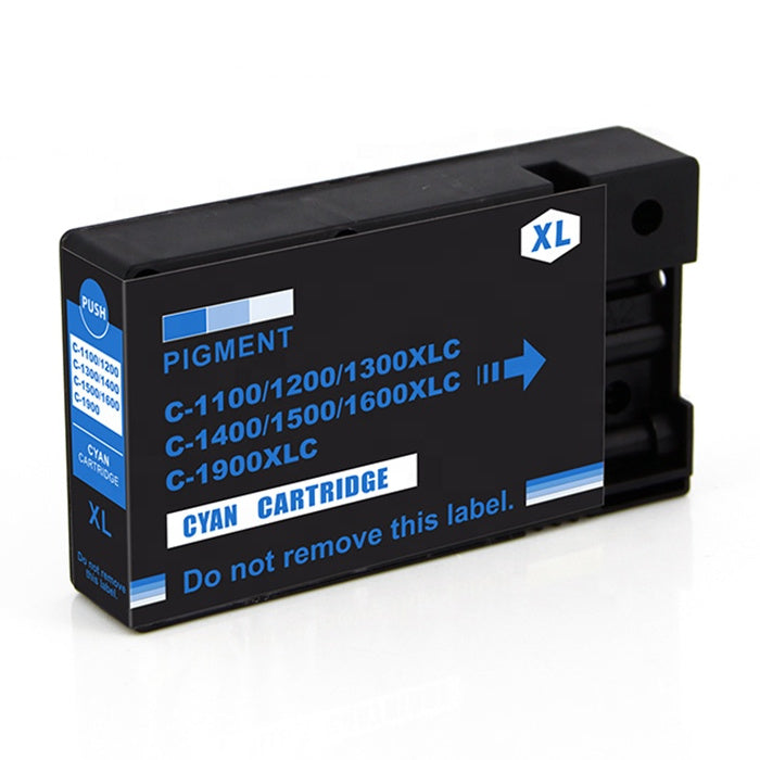 canon-pgi-1400xl-cyan-compatible-ink-cartridge-alternate-brand-A-C-PGI-1400XL-C