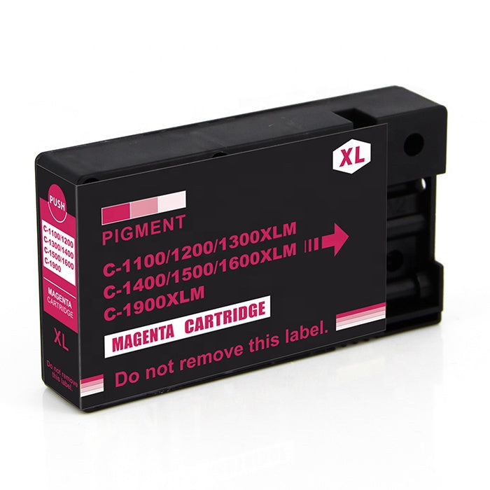 canon-pgi-1400xl-magenta-compatible-ink-cartridge-alternate-brand-A-C-PGI-1400XL-M
