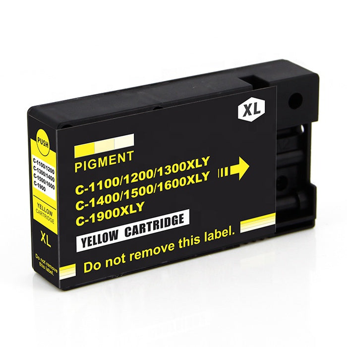 canon-pgi-1400xl-yellow-compatible-ink-cartridge-alternate-brand-A-C-PGI-1400XL-Y