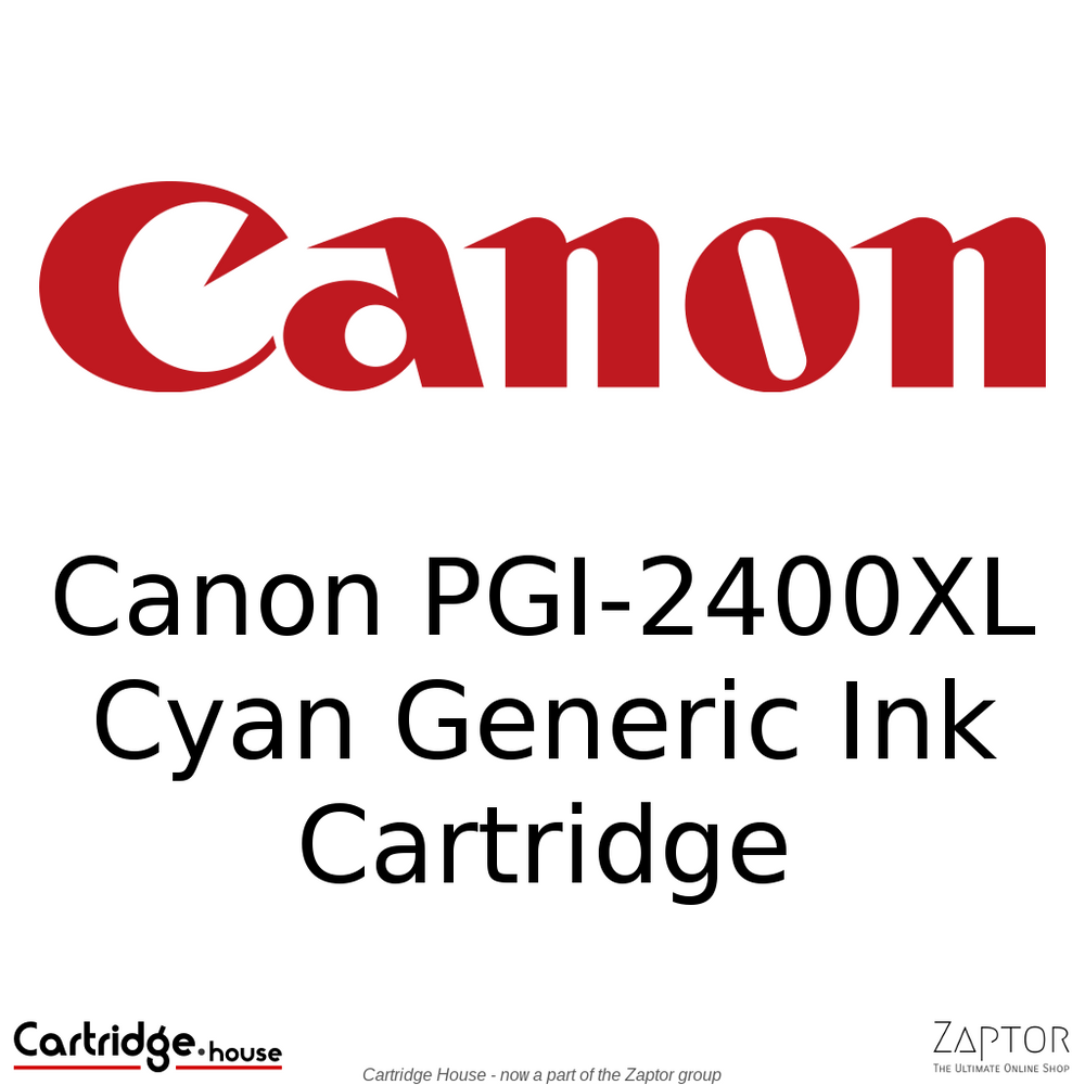 canon-pgi-2400xl-cyan-compatible-ink-cartridge-alternate-brand-A-C-PGI-2400XL-C