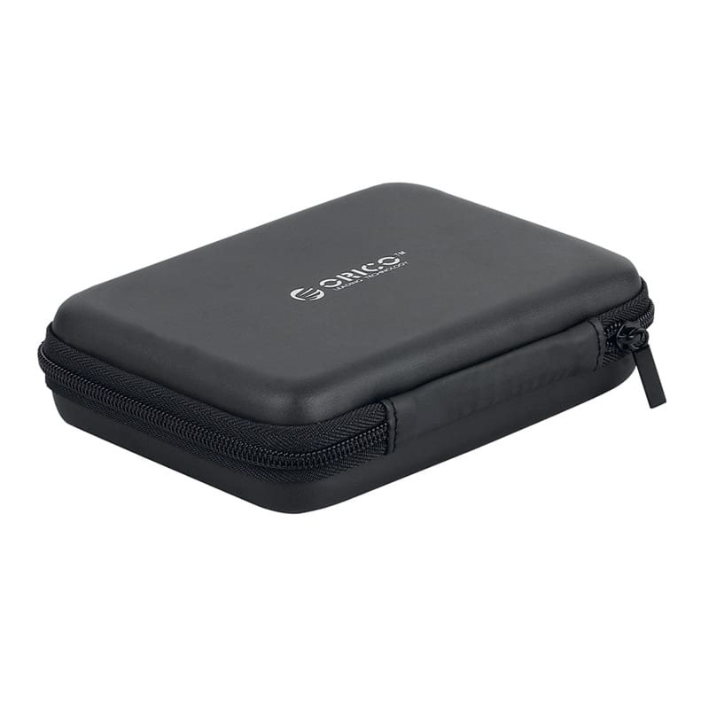 orico-2.5"-hardshell-portable-hdd-protector-case---black-2-image