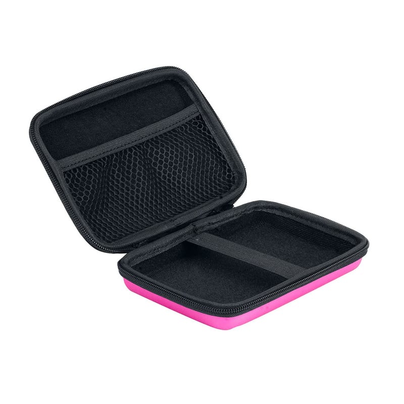 orico-2.5"-hardshell-portable-hdd-protector-case---pink-2-image