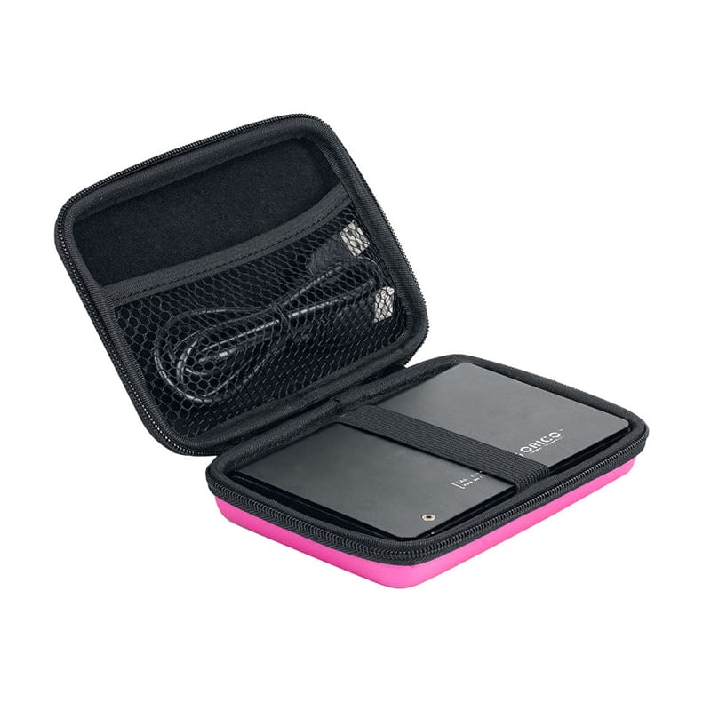 orico-2.5"-hardshell-portable-hdd-protector-case---pink-3-image