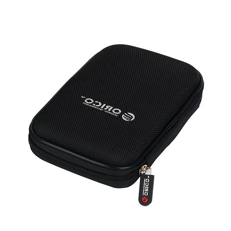 orico-2.5"-nylon-portable-hdd-protector-case---black-2-image
