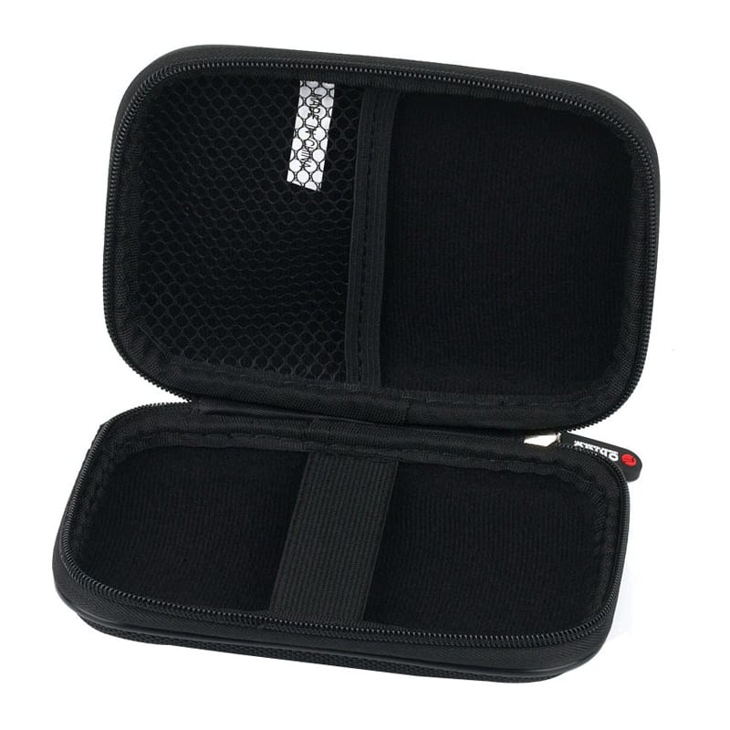 orico-2.5"-nylon-portable-hdd-protector-case---black-3-image
