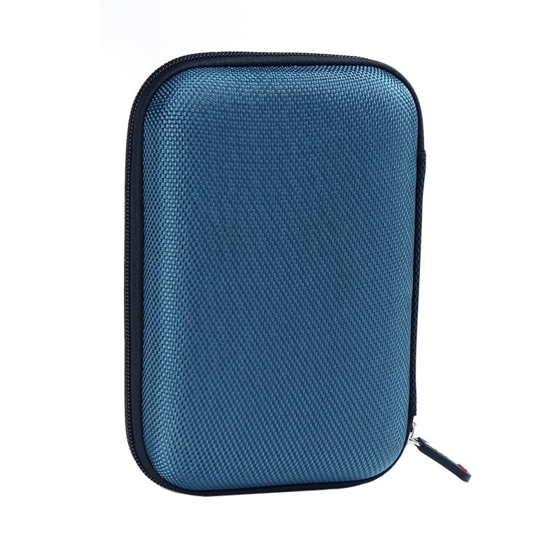 orico-2.5"-nylon-portable-hdd-protector-case---blue-2-image