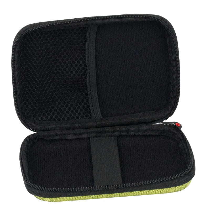 orico-2.5"-nylon-portable-hdd-protector-case---green-4-image