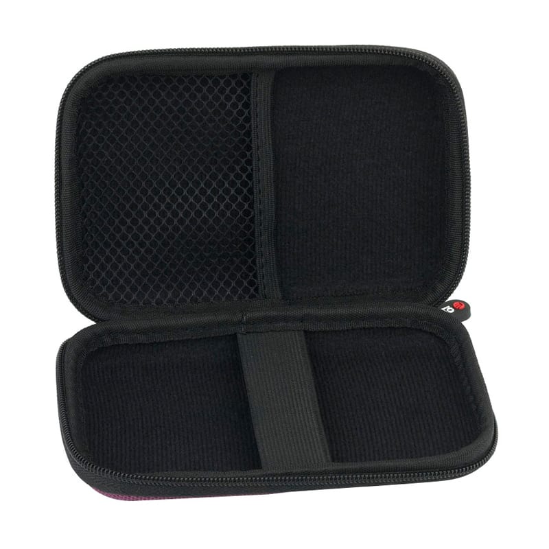 orico-2.5"-nylon-portable-hdd-protector-case---purple-3-image