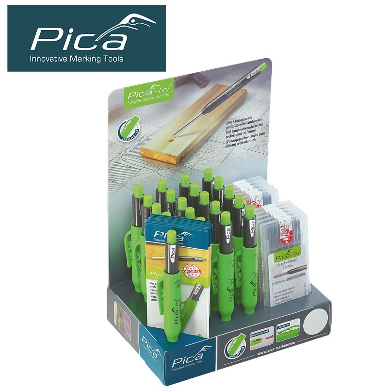 pica-pica-dry-marker-display-graphite-pica3021-1