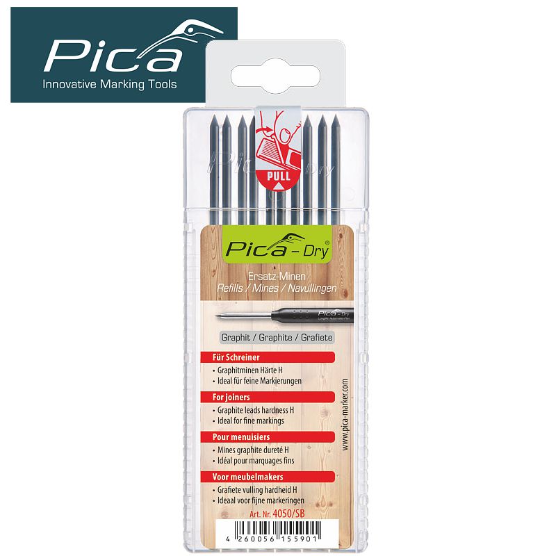 pica-pica-dry-refills-graphie-hardness-h-(hangable)-pica4050-sb-1