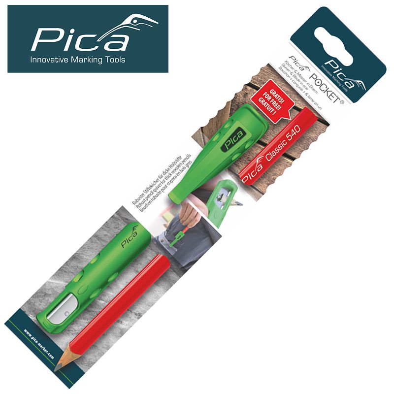 pica-pica-pocket-with-1-carpenters-pencil-24mm-in-blister-pica505-01-1