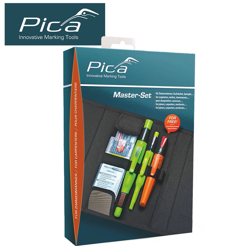 pica-master-set-carpenter-pica55030-2