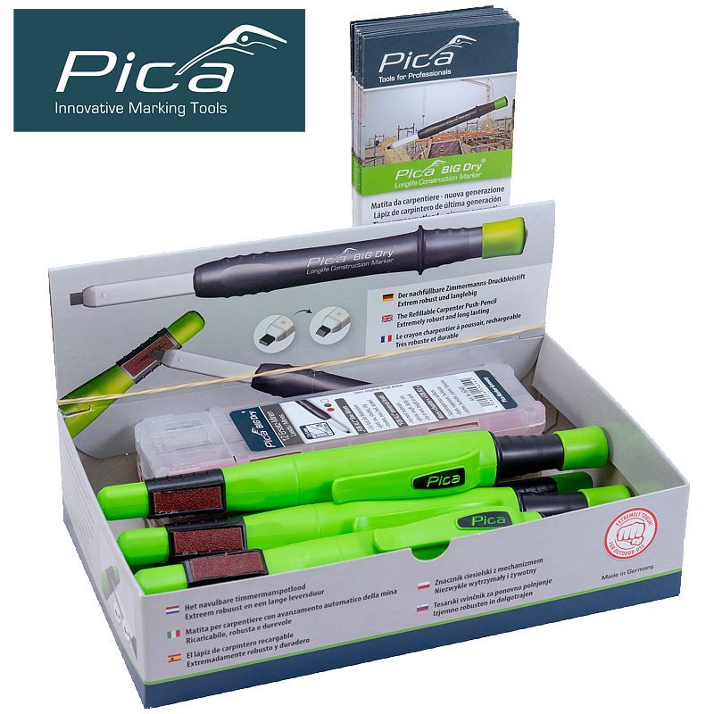 pica-pica-big-dry-mini-display-9pc-(pica606-x-6-pica6045-x-3)-pica6029-1