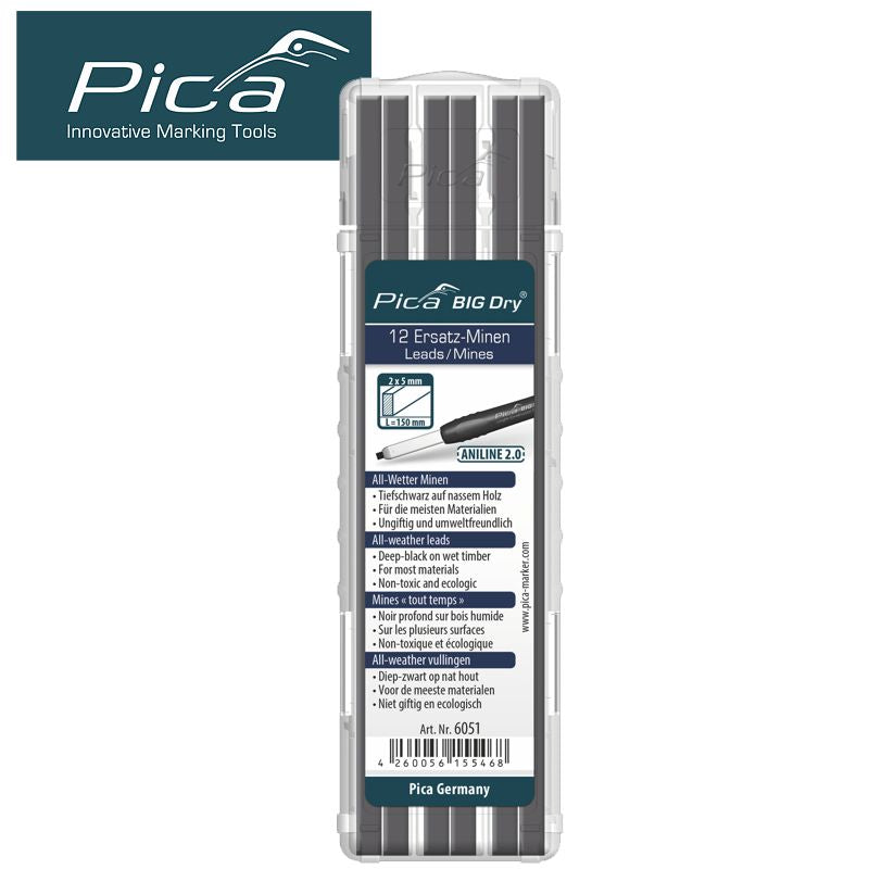 pica-pica-big-dry-refillaniline-all-weather-leads-pica6051-1
