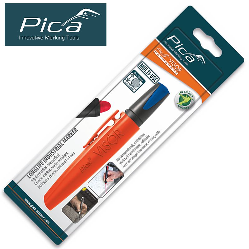 pica-pica-visor-permanent-marker-blue-in-blister-pica990-41-sb-1