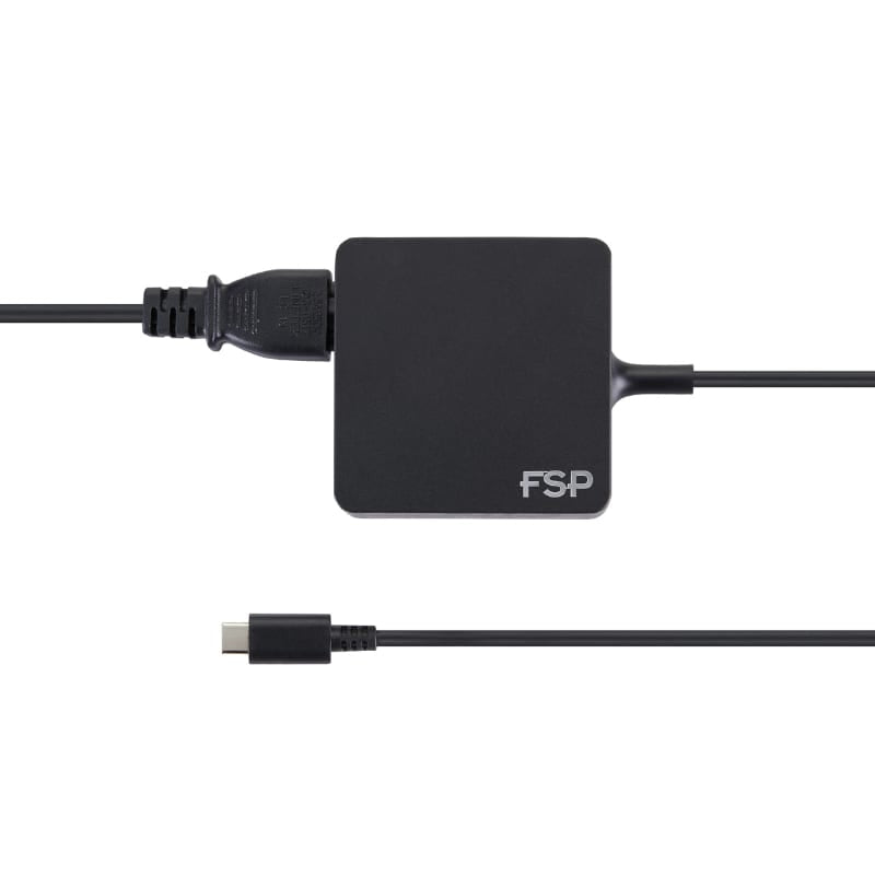 fsp-nb-power-adapter-type-c-45w-2-image
