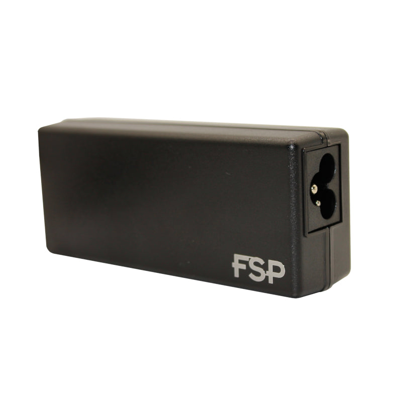 fsp-nb-45w-universal-ultrabook-adapter-1-image