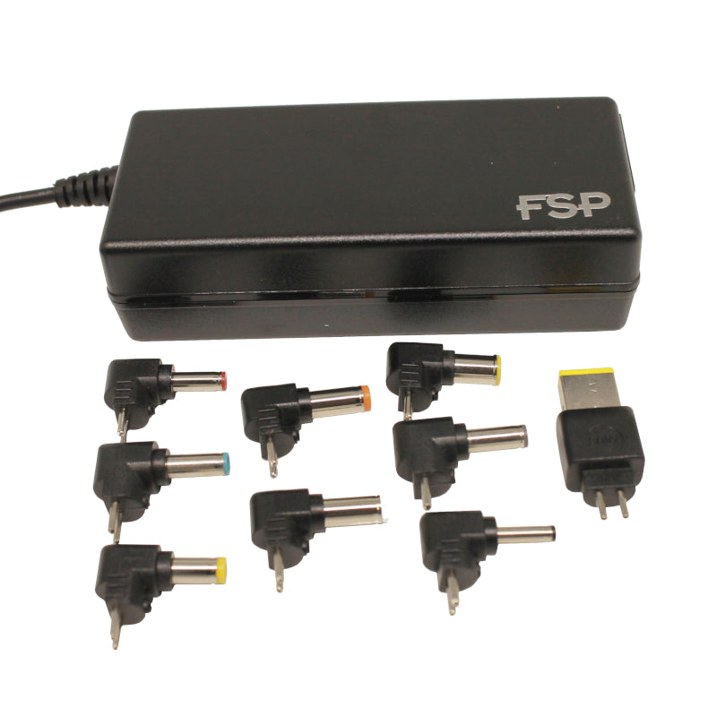 fsp-nb-45w-universal-ultrabook-adapter-2-image