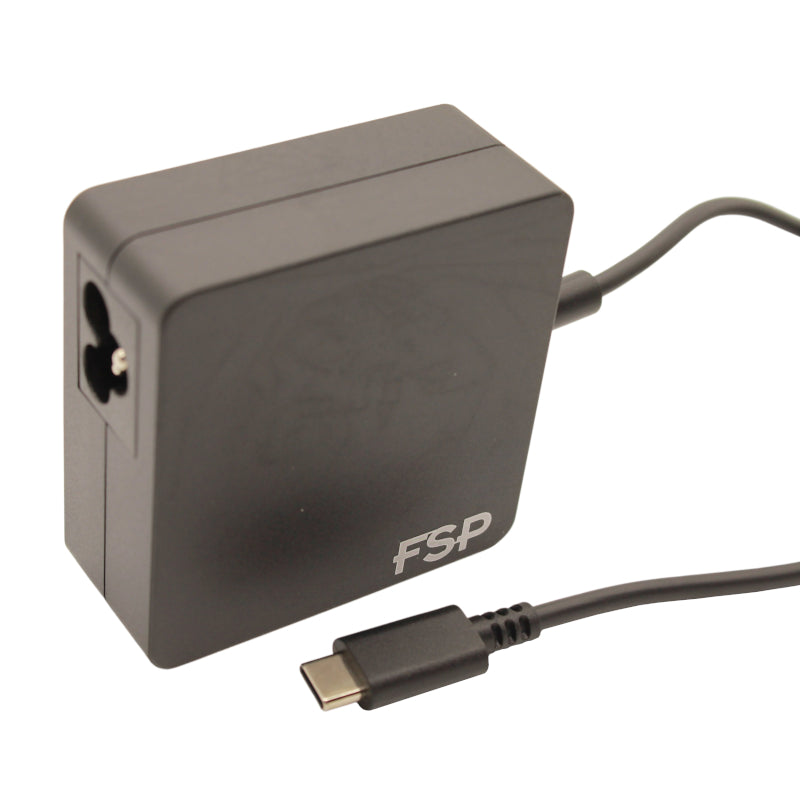 fsp-nb-c-type-c-65w-universal-adapter-1-image