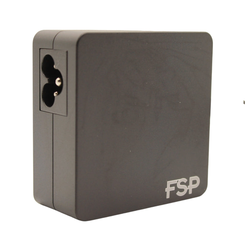 fsp-nb-c-type-c-65w-universal-adapter-2-image