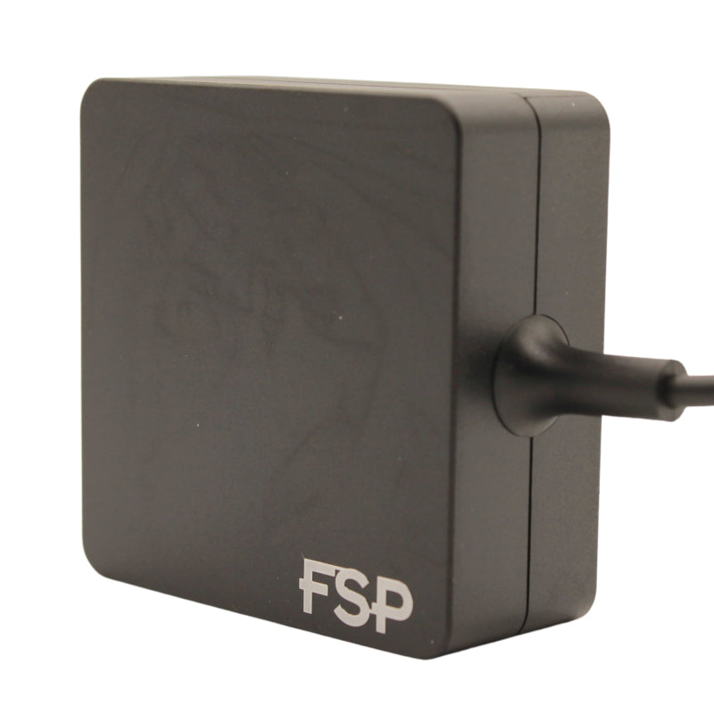 fsp-nb-c-type-c-65w-universal-adapter-3-image