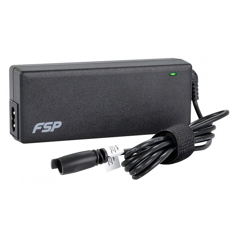 fsp-nb-90w-universal-notebook-adapter-1-image