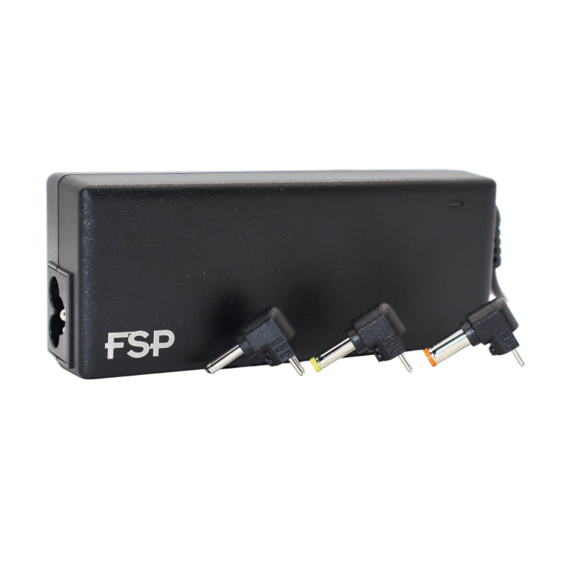 fsp-nb-90w-acer-notebook-adapter-1-image
