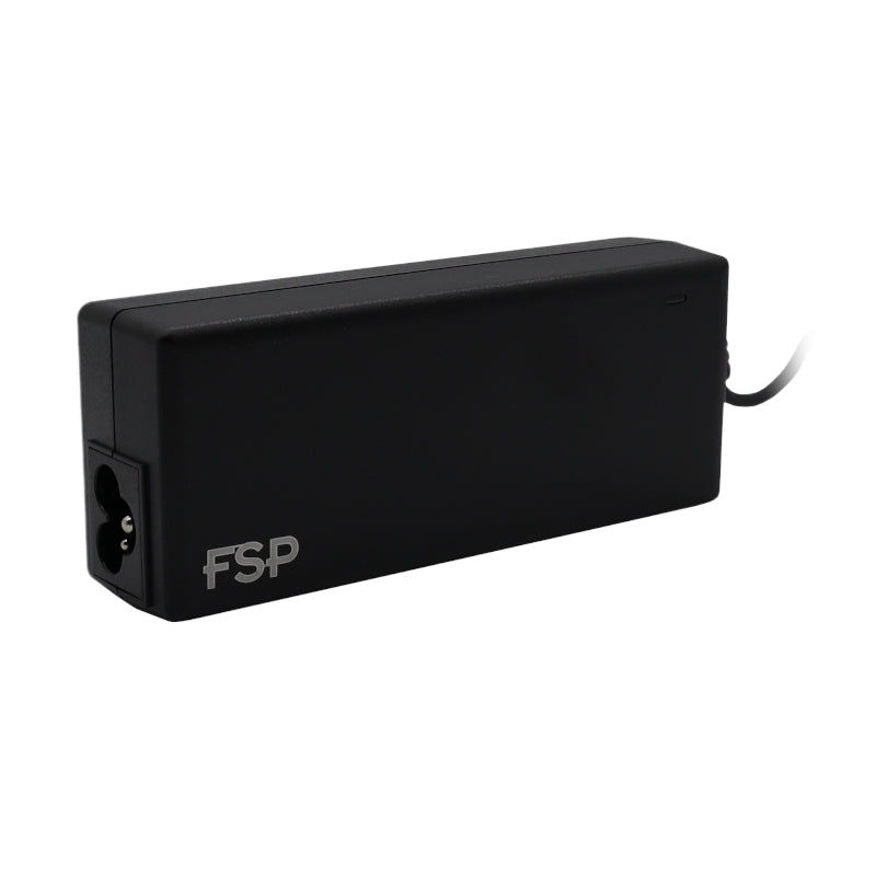 fsp-nb-90w-acer-notebook-adapter-2-image