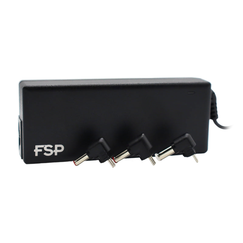 fsp-nb-90w-asus-notebook-adapter-1-image