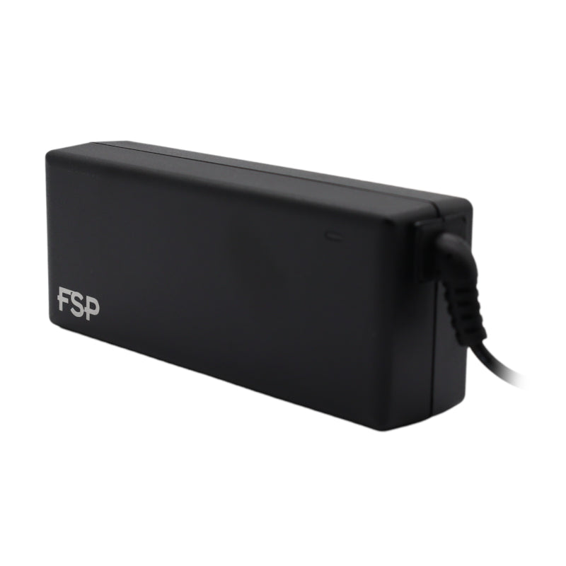 fsp-nb-90w-asus-notebook-adapter-3-image