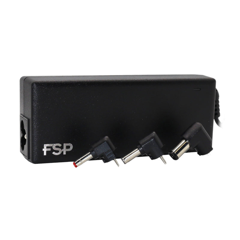 fsp-nb-90w-dell-notebook-adapter-1-image