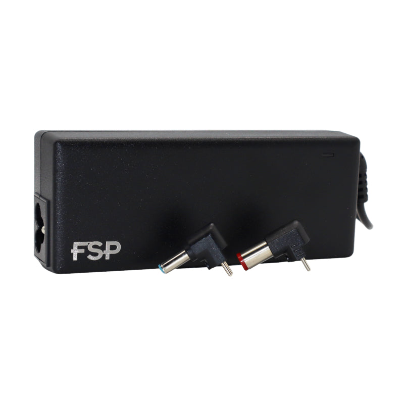 fsp-nb-90w-hp-notebook-adapter-1-image
