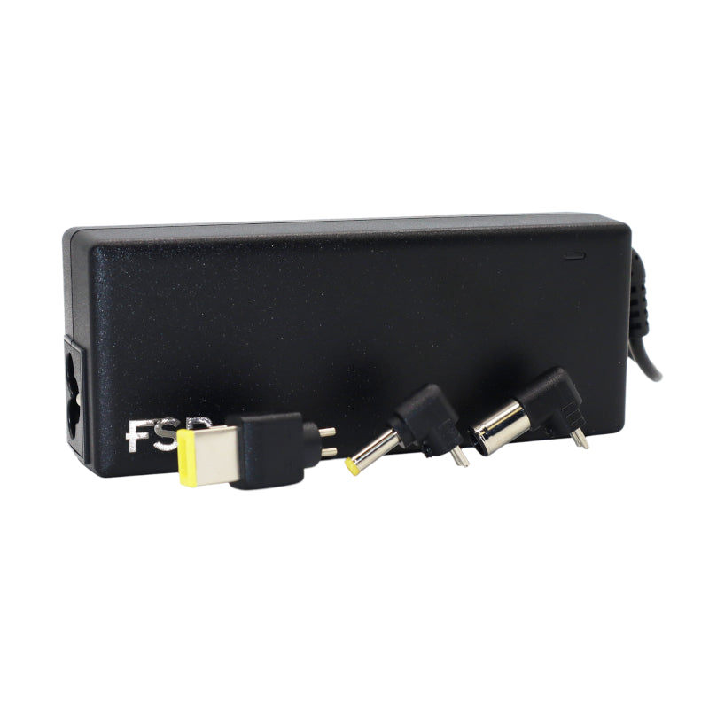 fsp-nb-90w-lenovo-notebook-adapter-1-image