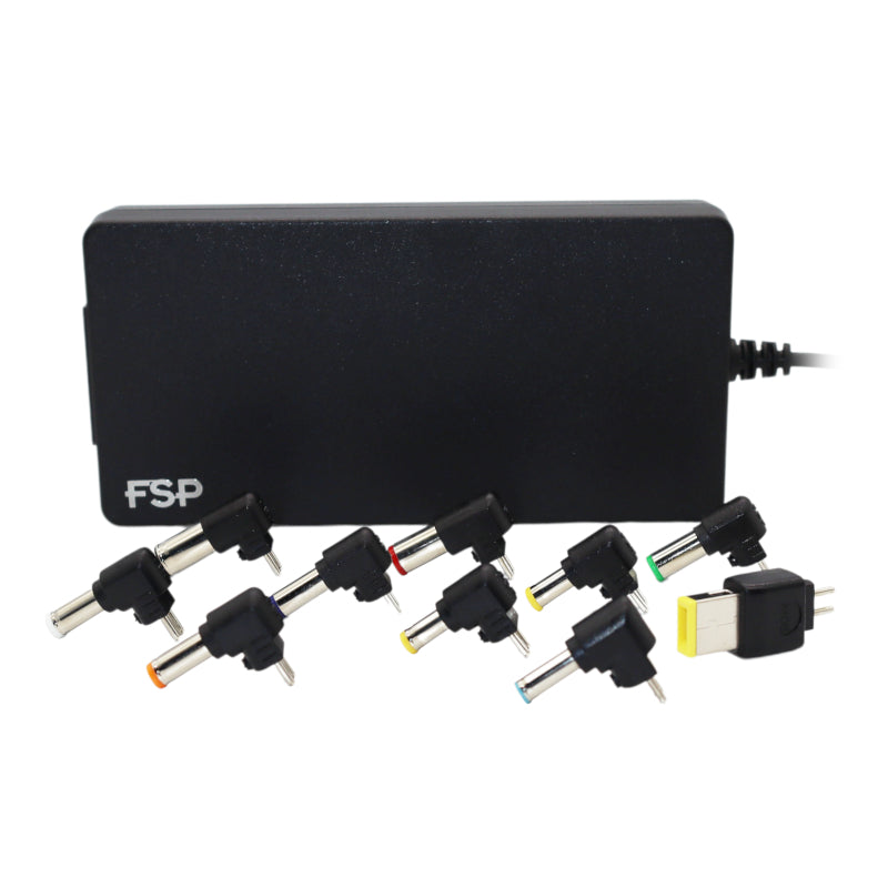 fsp-slim-120w-universal-notebook-adapter-1-image