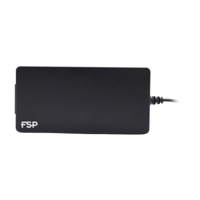 fsp-slim-120w-universal-notebook-adapter-2-image