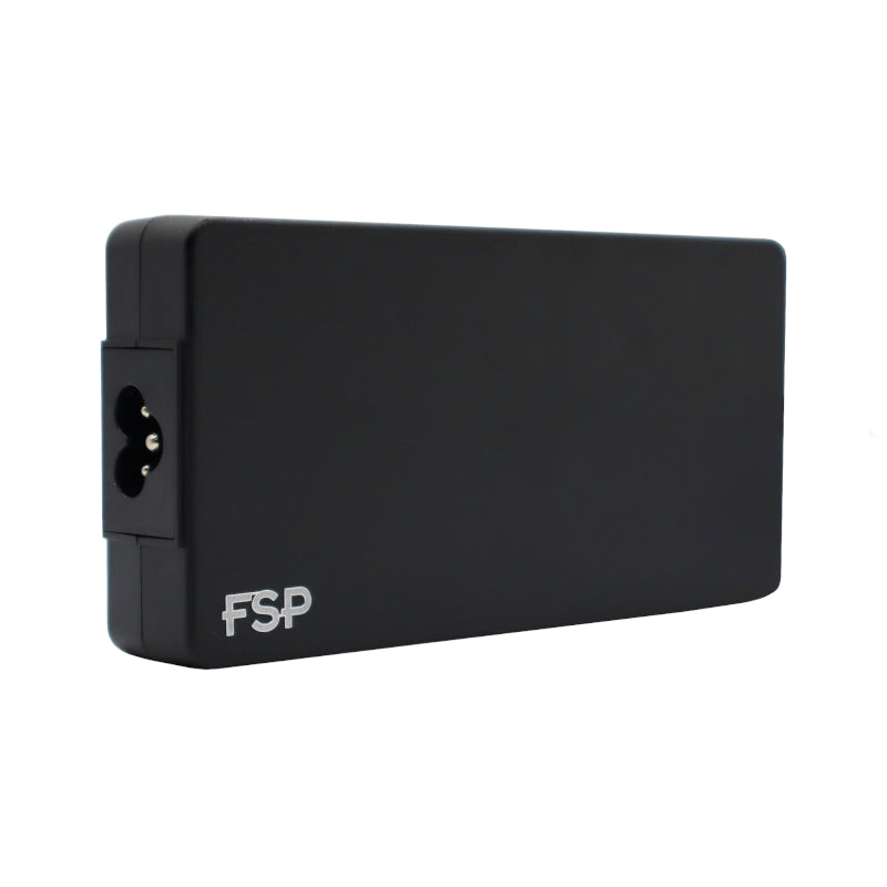 fsp-slim-120w-universal-notebook-adapter-3-image